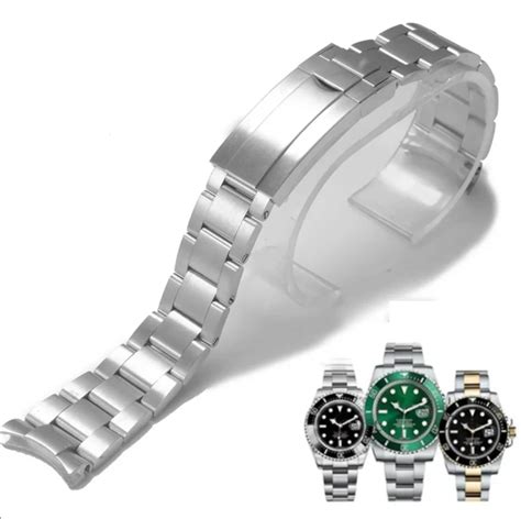 perni snodo cinturino rolex|Cinturini Rolex Rolex Submariner per orologi .